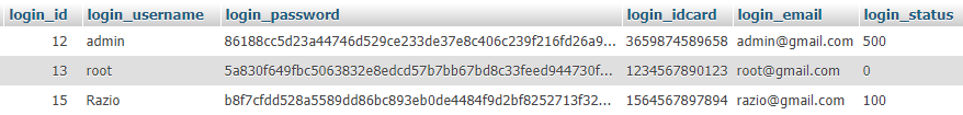 tb_login