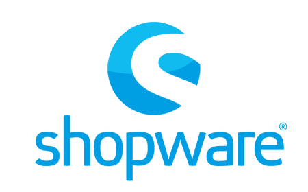 Shopware CMS