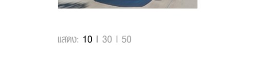 ก