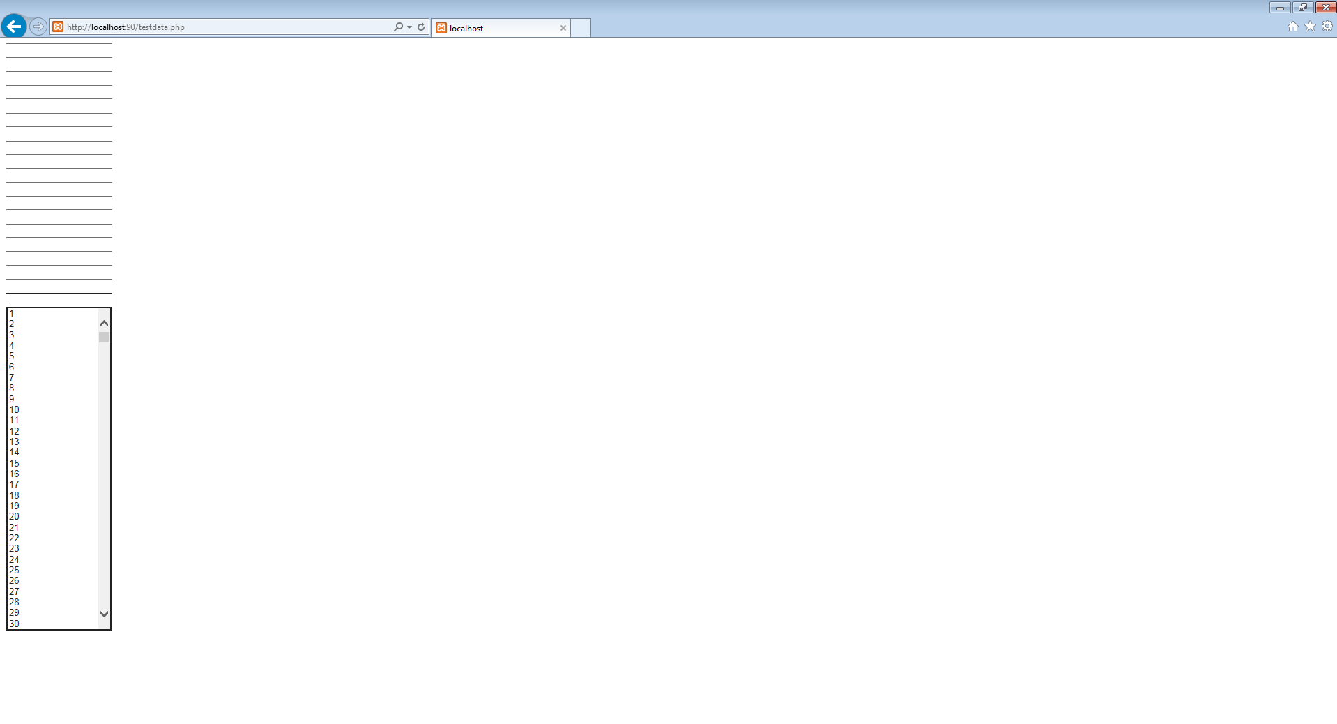 result 20022563 result 20022563