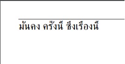 scdvfvfbfb scdvfvfbfb