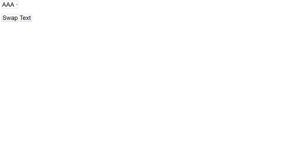 toggle gif animate