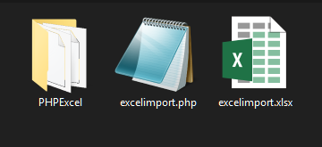 stracture excel stracture excel