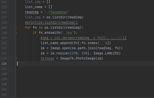 สอบถามการใช้งาน Python เรื่องการเซฟไฟล์รูปภาพลงโฟลเดอร์ด้วยชื่อที่รับ ...