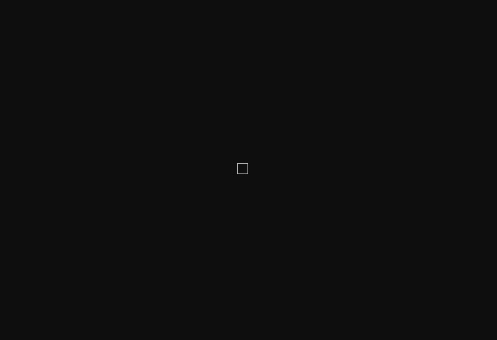 aa aa