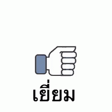 เยี่ยม เยี่ยม