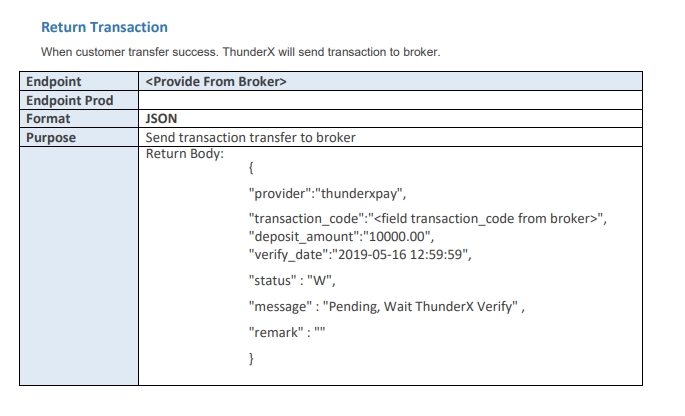 สอบถาม Json Return ผมต้องทำยังไงมั้งครับ เอาค่ามาใส่ในเว็บ ลง DB