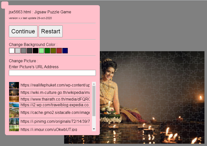 jsx5663demo jsx5663demo