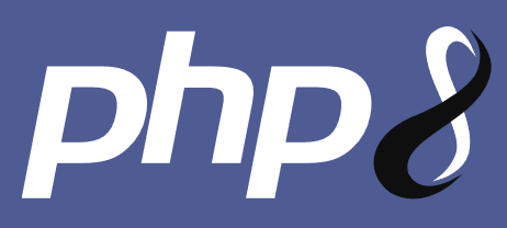 PHP8_LOGO
