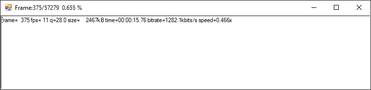 456 456