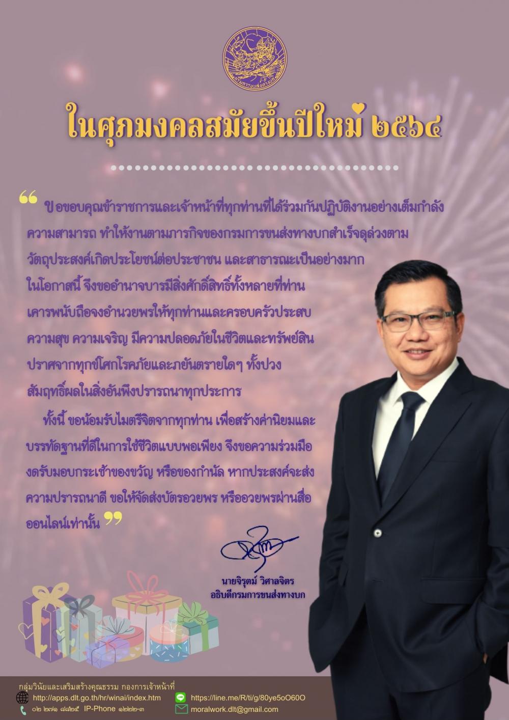 Happy New Year 2021 Happy New Year 2021