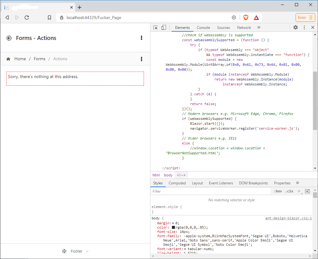 brave_browser_test1 brave_browser_test1