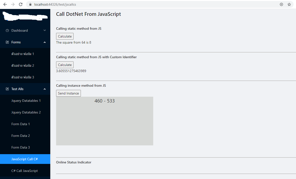 JSON_NET5_2 JSON_NET5_2