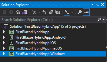fuck_blazor9 fuck_blazor9