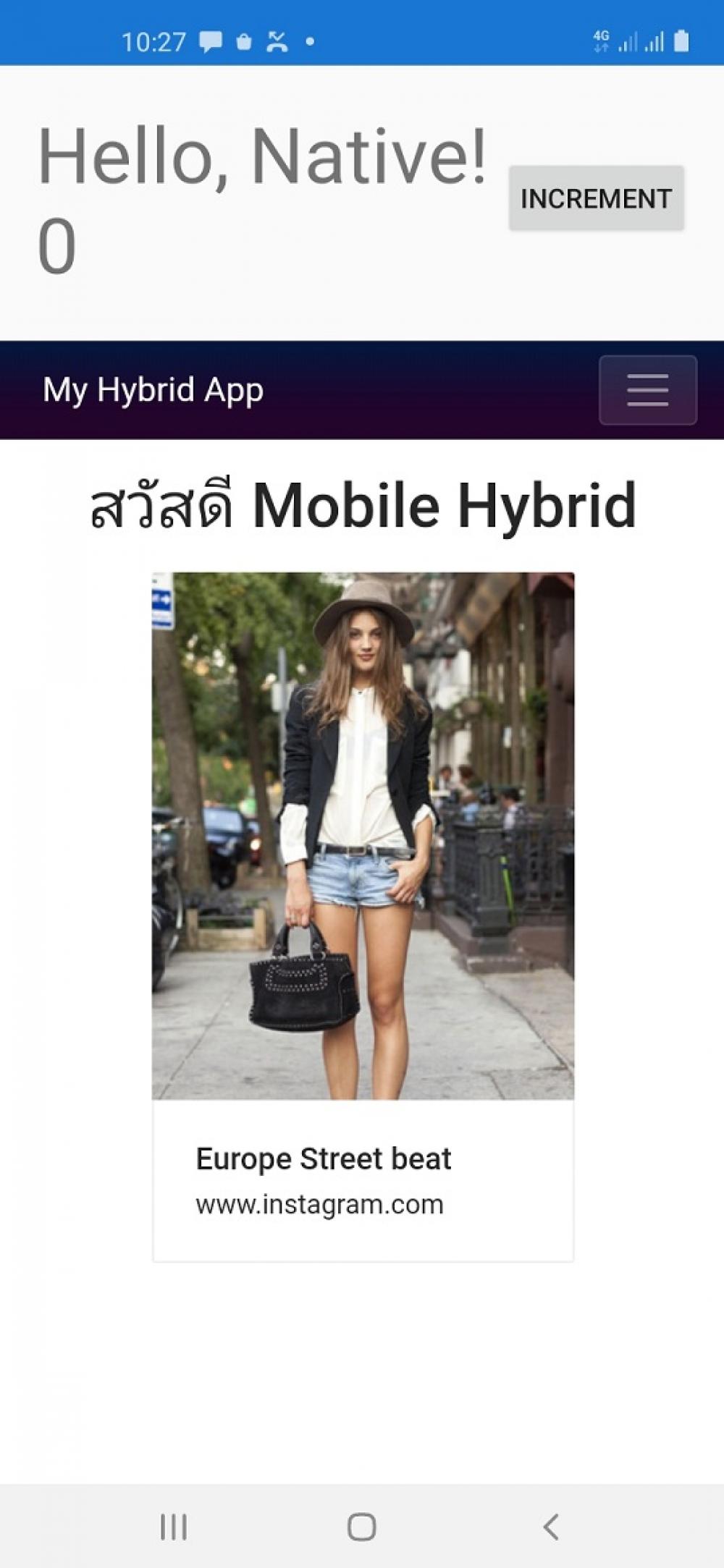 Success_01 Success_01