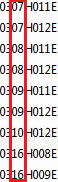 www www