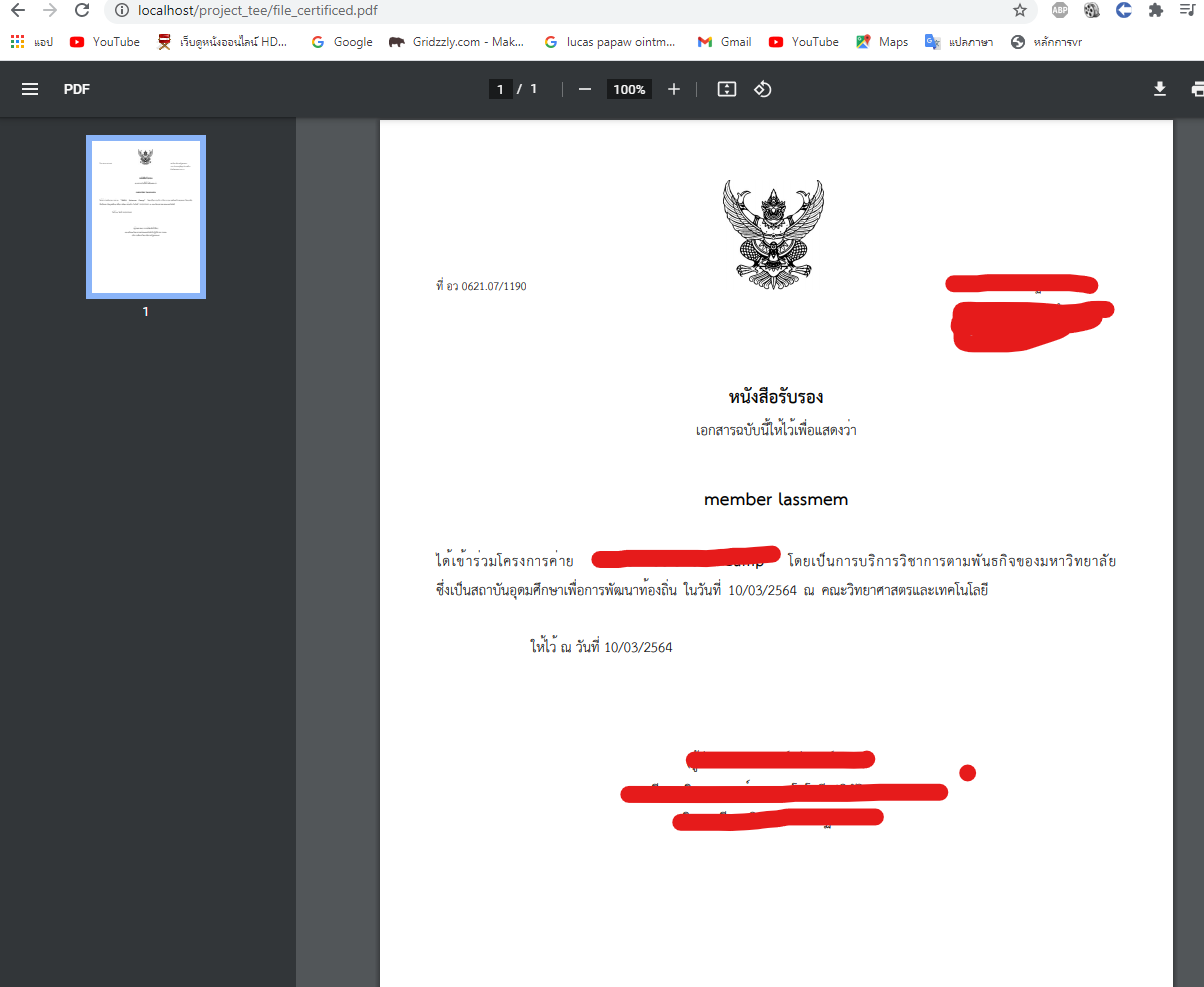 หน้าpdf หน้าpdf