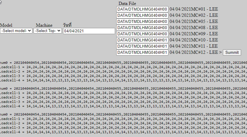 ึึึ777 ึึึ777