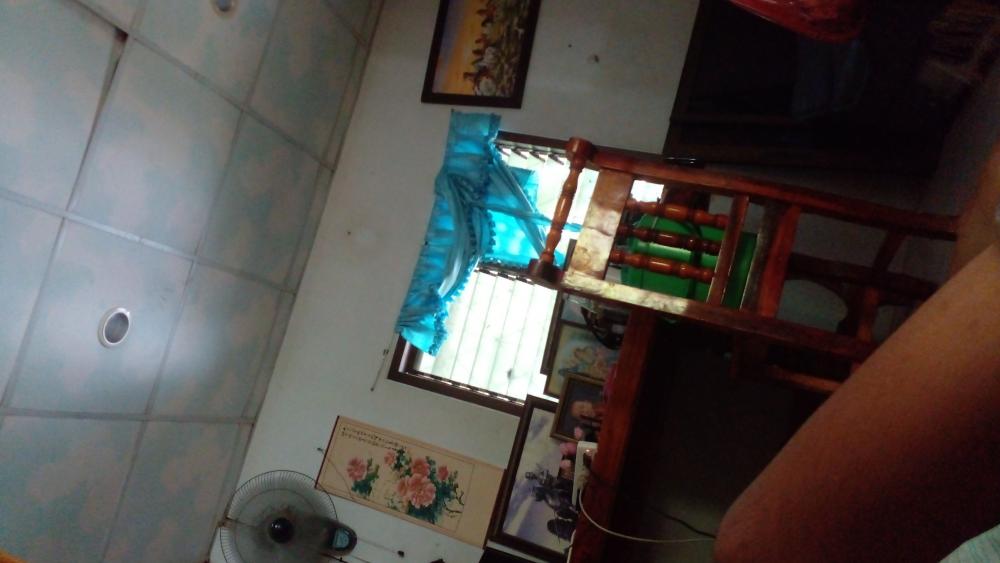 0636062368 0636062368