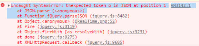 json json
