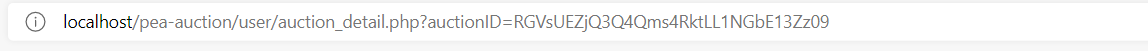 URL