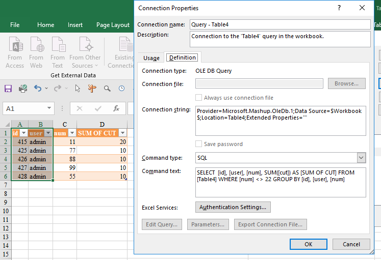 sql 22-1-22-