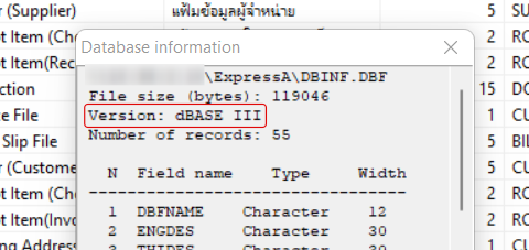 Express1.1