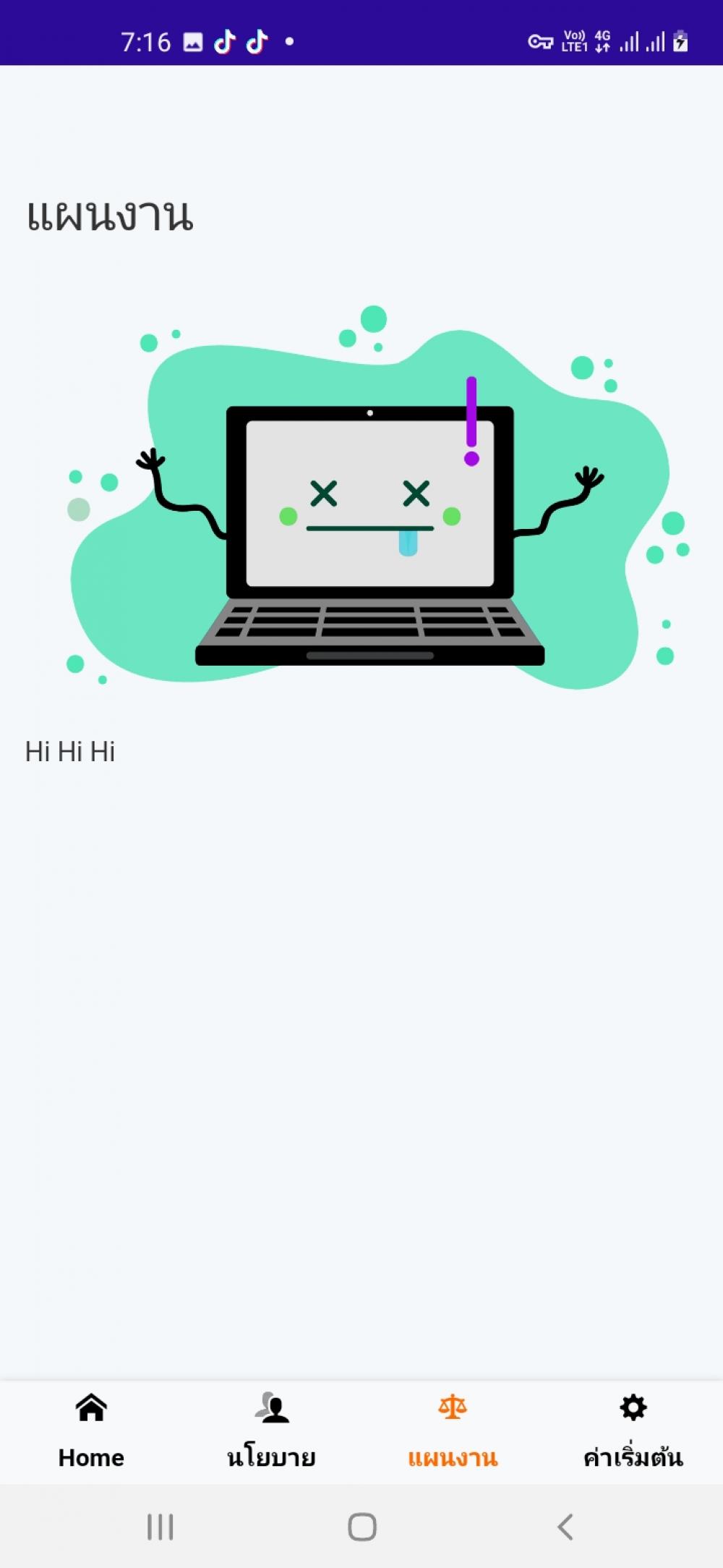 blazor_maui_01 blazor_maui_01