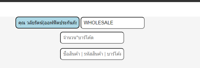 img img