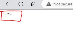 มันเป็นแบบนี้อะครับ มันเป็นแบบนี้อะครับ