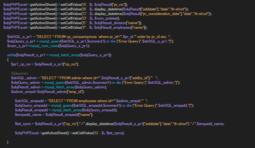 code_g