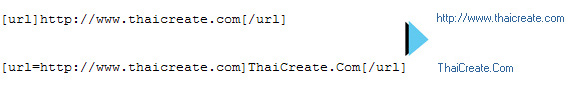 ก่อนเขียนกระทู้หรือบทความอ่านทางนี้ก่อนครับ (ตัวอย่างการใช้ BB Code)