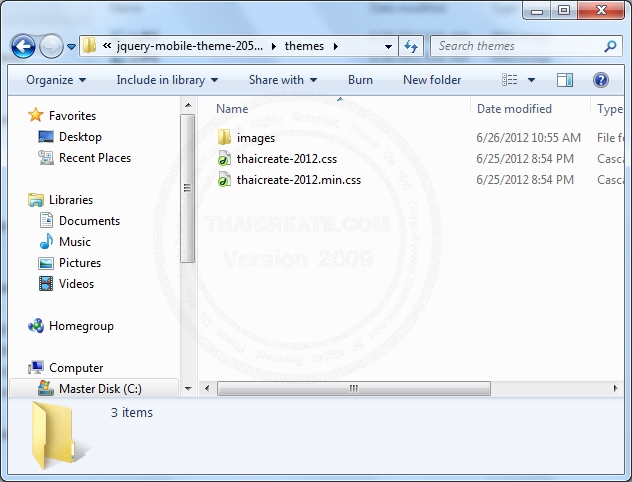 jQuery Mobile Theme Roller jQuery Mobile Theme Roller