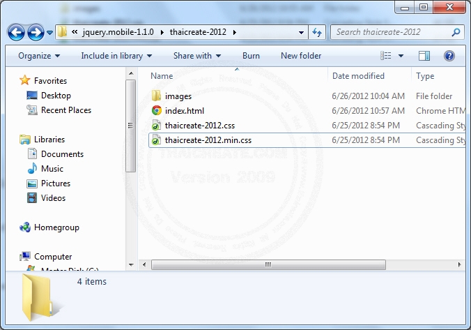 jQuery Mobile Theme Roller jQuery Mobile Theme Roller