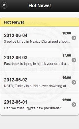 jQuery Mobile PHP MySQL jQuery Mobile PHP MySQL
