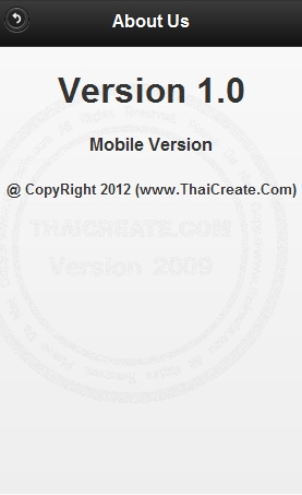 jQuery Mobile PHP MySQL jQuery Mobile PHP MySQL