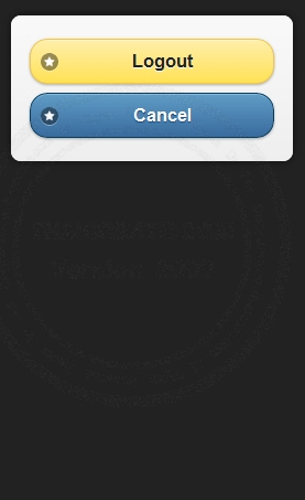 jQuery Mobile PHP MySQL jQuery Mobile PHP MySQL