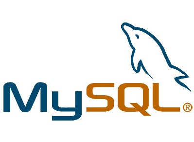 MySQL Version 4.1
