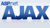 ASP.NET & AJAX Tools