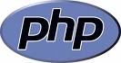 PHP Documentation