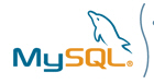 MySQL 4 Documentation
