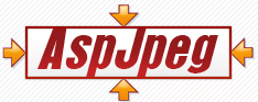 ASP & JPEG (Component)