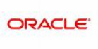 Oracle Instant Client Downloads
