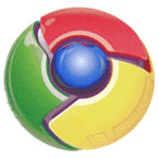 Download Google Chrome ดาวน์โหลด กูเกิลโครม Free เวอร์ชั่นล่าสุด