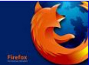 Mozilla Firefox  21.0 Download ฟรีดาวน์โหลดโปรแกรม Mozilla Firefox  เวอร์ชั่นล่าสุด