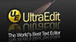 UltraEdit