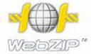 WebZIP Offline Browser