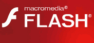 FlashCapTure V 1.53