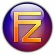 Download FileZilla (อัพโหลด FTP ให้ปลอดภัยด้วย FileZilla)