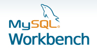 MySQL Workbench Tools